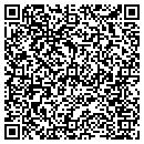 QR code with Angola Super Clean contacts