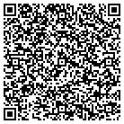 QR code with Angotti Clean Out Service contacts