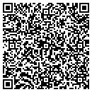 QR code with Ap All Clean LLC contacts