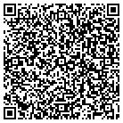 QR code with Apex Window Cleaning Service contacts