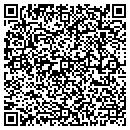 QR code with Goofy Graphics contacts
