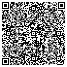 QR code with Smart Stream Technologies contacts