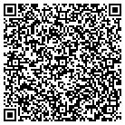 QR code with Smt Information System Inc contacts