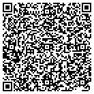 QR code with Softtree Technologies Inc contacts