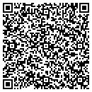 QR code with Software Magic Inc contacts