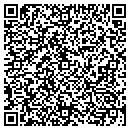 QR code with A Time To Clean contacts