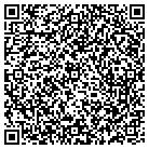 QR code with Younch Coml Vhcl Remarketing contacts