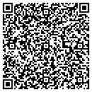 QR code with Bace Cleaning contacts
