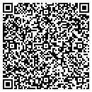 QR code with Batson Sewer And Drain Cleaning contacts
