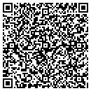 QR code with Bcc Cleaning Service contacts