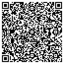 QR code with Beachy Clean contacts