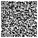 QR code with Beatrice Roberts contacts