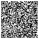 QR code with Bee Clean contacts