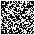 QR code with Bee Kleen contacts