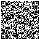 QR code with Bennett's Cleaning Company LLC contacts