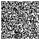 QR code with Beths Cleaning contacts
