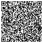 QR code with Better Clean Then Sorry contacts