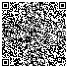 QR code with Big Splash Pool Cleaning contacts