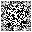 QR code with Rjr Wireless contacts