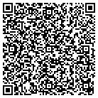 QR code with Bill's Cleaning Service contacts