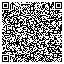 QR code with Bill's Cleaning Service Dba contacts