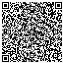 QR code with Bjs Clean Care contacts