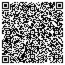 QR code with Bj S Cleaning Service contacts