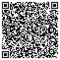 QR code with Bobby Garland contacts