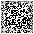 QR code with Bodenbender Cleaning contacts