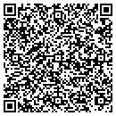 QR code with Born To Clean LLC contacts