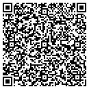 QR code with Bowling Cleaning contacts