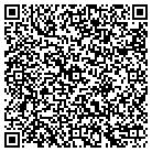 QR code with Bowman Cleaning Service contacts