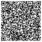 QR code with Brendas House Cleaning contacts