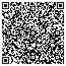 QR code with Brett A Klein contacts