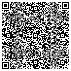 QR code with Brightshine Cleaning &Painting Service LLC contacts