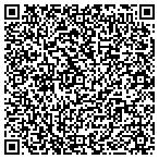 QR code with Brilliant Results Cleaning Service LLC contacts