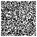 QR code with Brooks Cleaning contacts