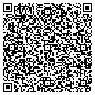 QR code with Bs Home Ventures Inc contacts