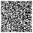 QR code with Btown Clean LLC contacts