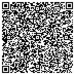 QR code with Bts Cleaning Solutions contacts