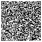QR code with Buche Auto Group Inc contacts