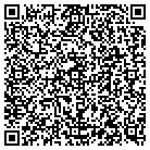 QR code with Bucket Of Suds Cleaning Servic contacts