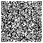 QR code with Burke S Cleaning Service contacts