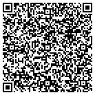 QR code with Byrds Cleaning Service contacts