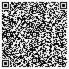 QR code with Jiffy Machine & Welding contacts