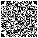 QR code with Candiano's Cleaning contacts