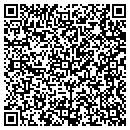 QR code with Candid Clean - Up contacts