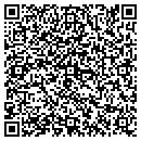 QR code with Car Clean Brokers LLC contacts