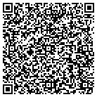 QR code with Carol's Cleaning Serv contacts