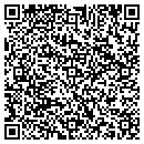 QR code with Lisa M Devlin DC contacts